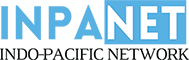 Indo-Pacific Network (INPANET) Logo